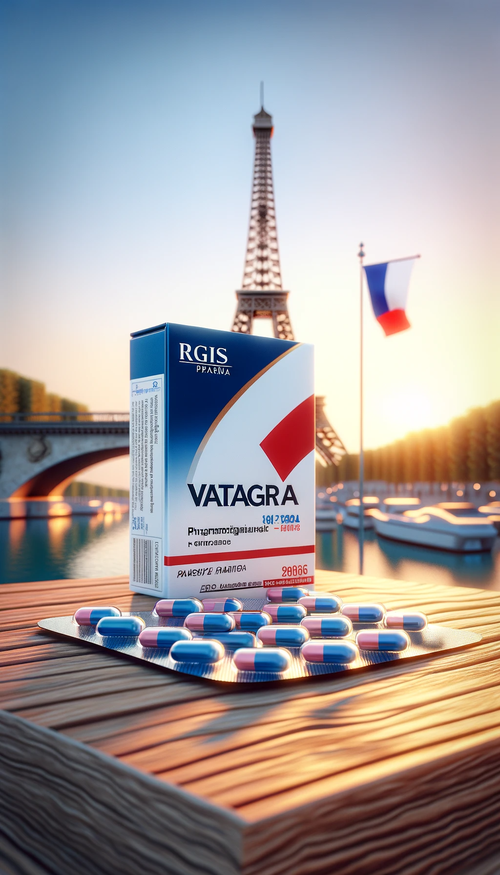 Achat viagra en ligne fiable